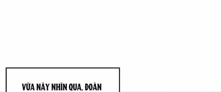 Đại Đường: Võ Thần Group Chat - Chương 58 - ảnh 199