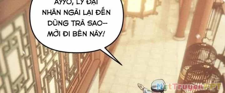 Đại Đường: Võ Thần Group Chat - Chương 58 - ảnh 3