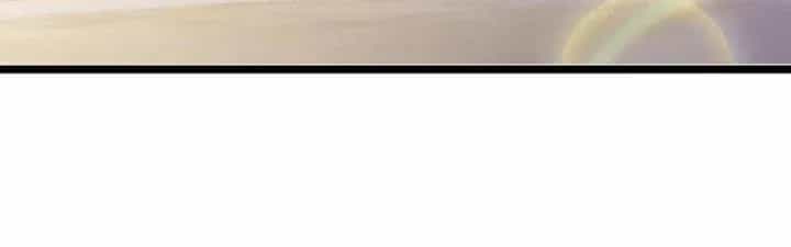 Đại Đường: Võ Thần Group Chat - Chương 58 - ảnh 57