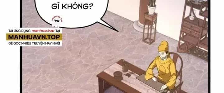 Đại Đường: Võ Thần Group Chat - Chương 58 - ảnh 70