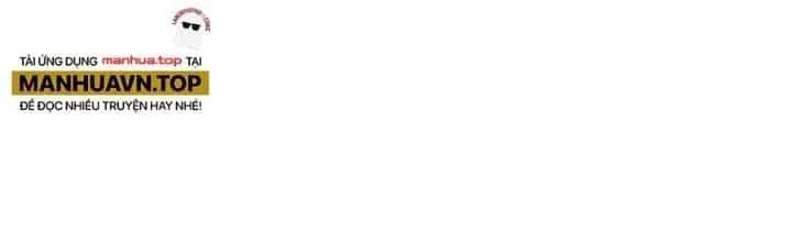 Đại Đường: Võ Thần Group Chat - Chương 58 - ảnh 89