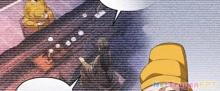 Đại Đường: Võ Thần Group Chat - Chương 58 - ảnh 95