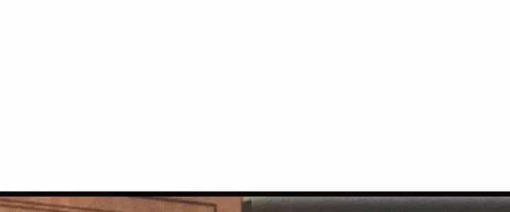 Đại Đường: Võ Thần Group Chat - Chương 59 - ảnh 18
