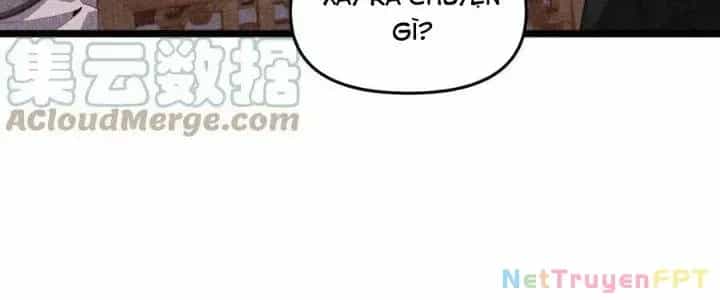 Đại Đường: Võ Thần Group Chat - Chương 59 - ảnh 27