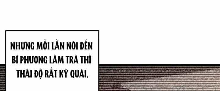 Đại Đường: Võ Thần Group Chat - Chương 59 - ảnh 42