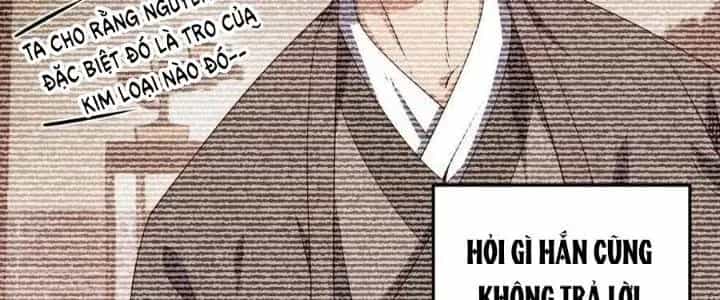 Đại Đường: Võ Thần Group Chat - Chương 59 - ảnh 44