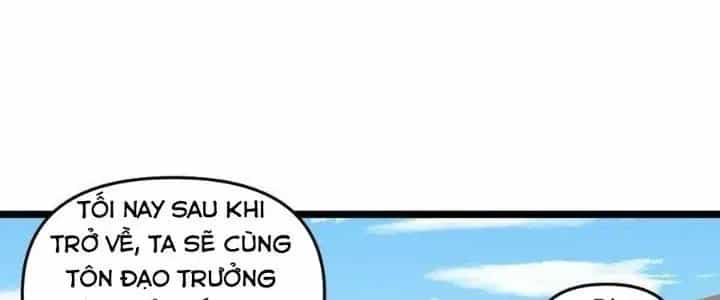 Đại Đường: Võ Thần Group Chat - Chương 59 - ảnh 80