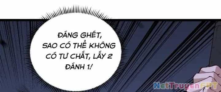Đại Đường: Võ Thần Group Chat - Chương 60 - ảnh 100