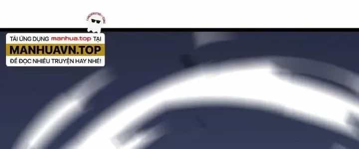 Đại Đường: Võ Thần Group Chat - Chương 60 - ảnh 110