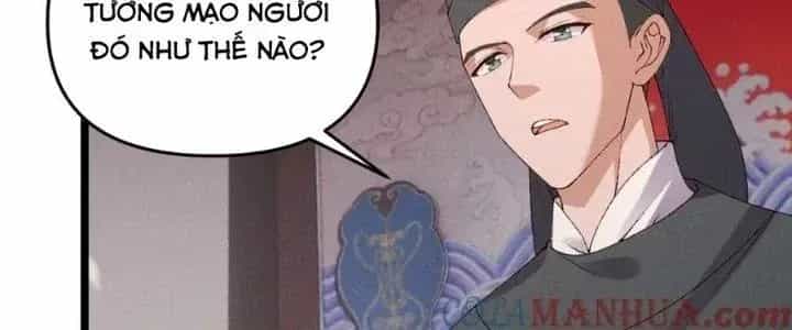 Đại Đường: Võ Thần Group Chat - Chương 61 - ảnh 100