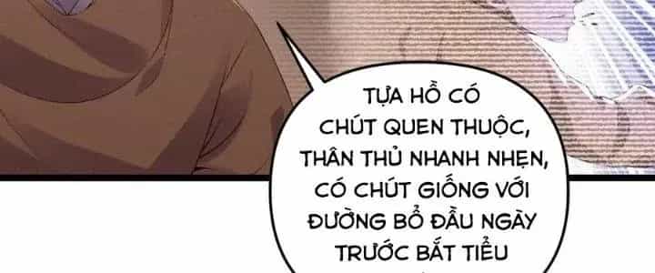 Đại Đường: Võ Thần Group Chat - Chương 61 - ảnh 110