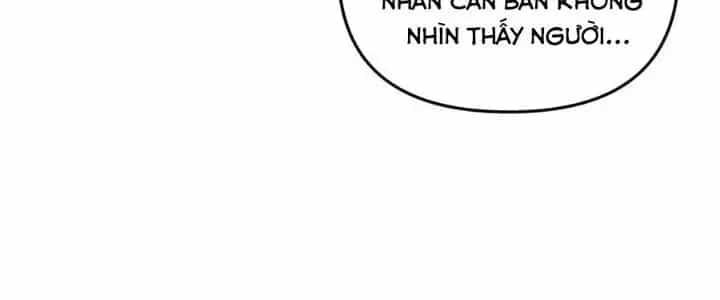 Đại Đường: Võ Thần Group Chat - Chương 61 - ảnh 120