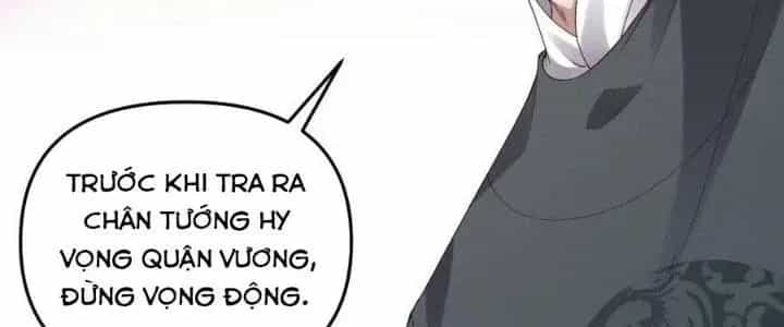 Đại Đường: Võ Thần Group Chat - Chương 61 - ảnh 147
