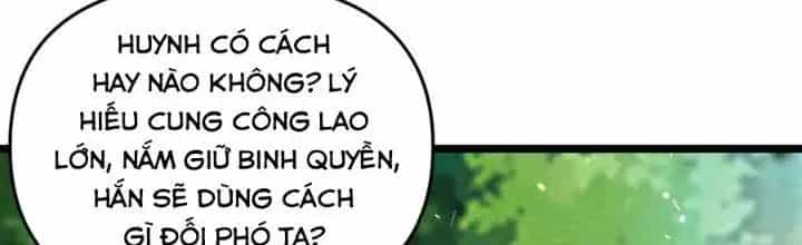 Đại Đường: Võ Thần Group Chat - Chương 61 - ảnh 189