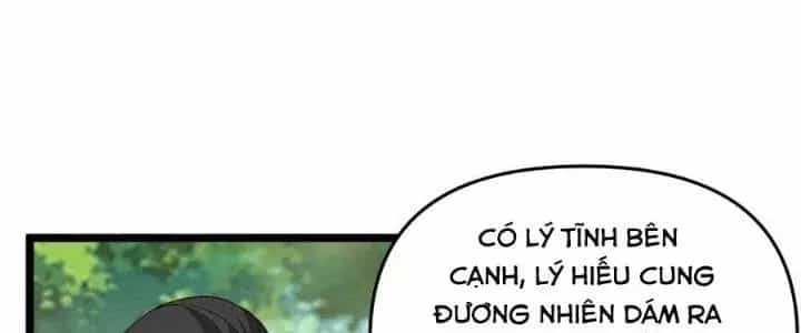 Đại Đường: Võ Thần Group Chat - Chương 61 - ảnh 217