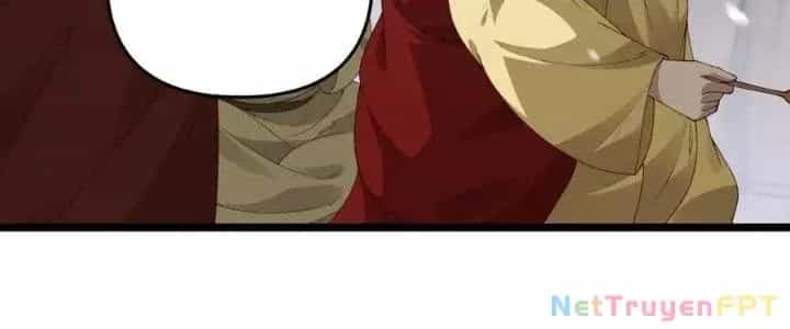 Đại Đường: Võ Thần Group Chat - Chương 61 - ảnh 38