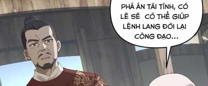 Đại Đường: Võ Thần Group Chat - Chương 61 - ảnh 47