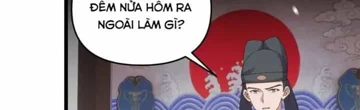 Đại Đường: Võ Thần Group Chat - Chương 61 - ảnh 89