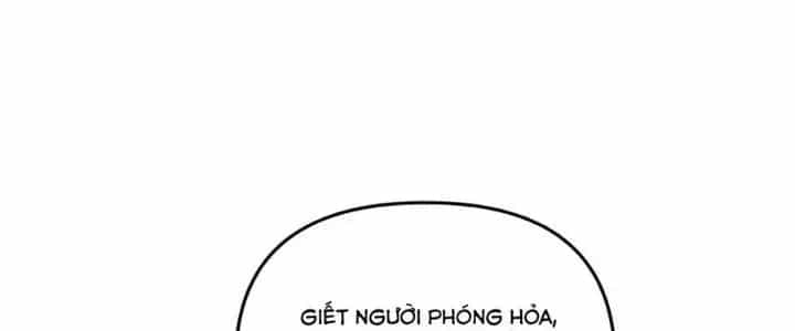 Đại Đường: Võ Thần Group Chat - Chương 62 - ảnh 114