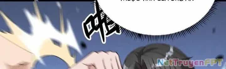 Đại Đường: Võ Thần Group Chat - Chương 62 - ảnh 189