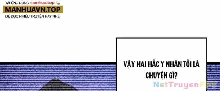 Đại Đường: Võ Thần Group Chat - Chương 62 - ảnh 202