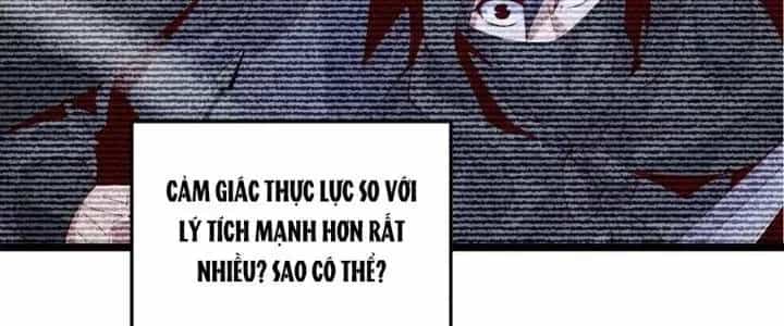 Đại Đường: Võ Thần Group Chat - Chương 62 - ảnh 204