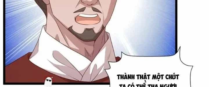 Đại Đường: Võ Thần Group Chat - Chương 62 - ảnh 43