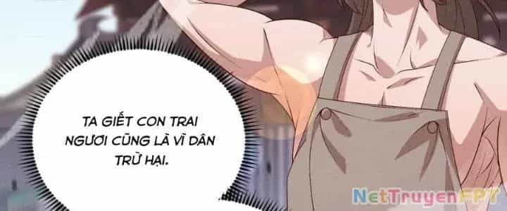 Đại Đường: Võ Thần Group Chat - Chương 62 - ảnh 48