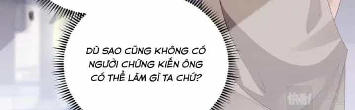 Đại Đường: Võ Thần Group Chat - Chương 62 - ảnh 49