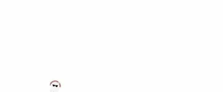 Đại Đường: Võ Thần Group Chat - Chương 62 - ảnh 60