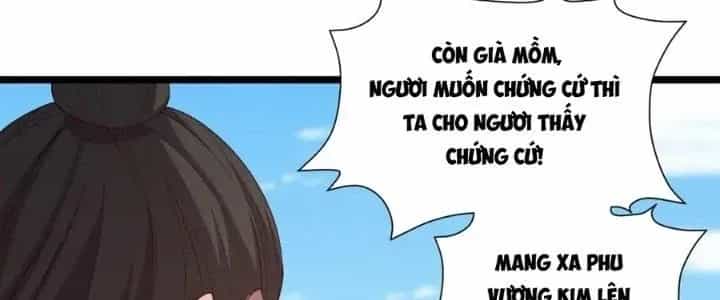 Đại Đường: Võ Thần Group Chat - Chương 62 - ảnh 78