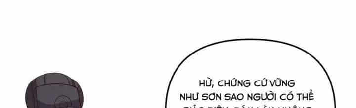 Đại Đường: Võ Thần Group Chat - Chương 62 - ảnh 97