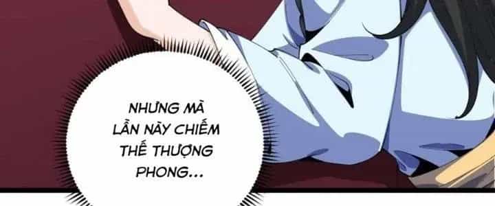 Đại Đường: Võ Thần Group Chat - Chương 63 - ảnh 135