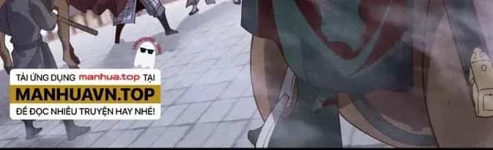 Đại Đường: Võ Thần Group Chat - Chương 63 - ảnh 17