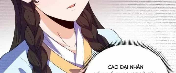 Đại Đường: Võ Thần Group Chat - Chương 63 - ảnh 174