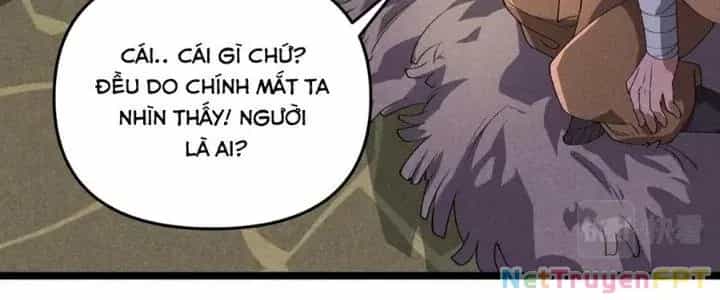 Đại Đường: Võ Thần Group Chat - Chương 63 - ảnh 199