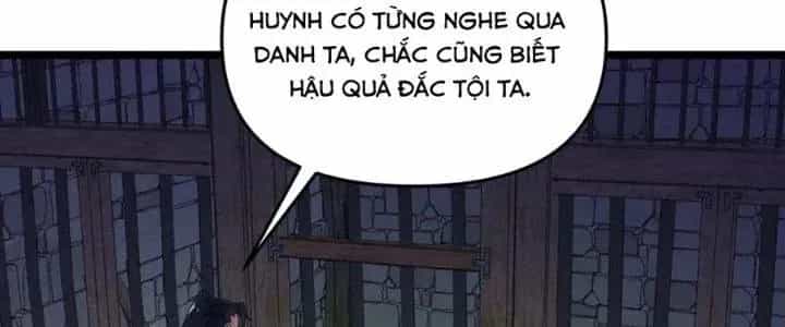 Đại Đường: Võ Thần Group Chat - Chương 63 - ảnh 224