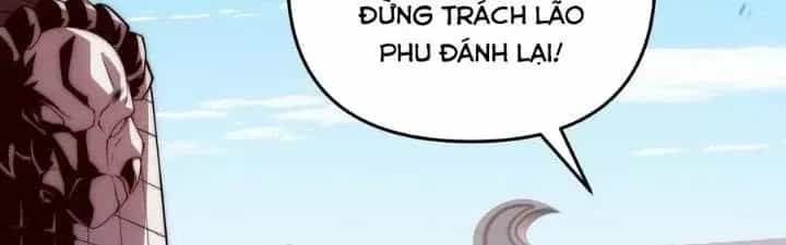 Đại Đường: Võ Thần Group Chat - Chương 64 - ảnh 157