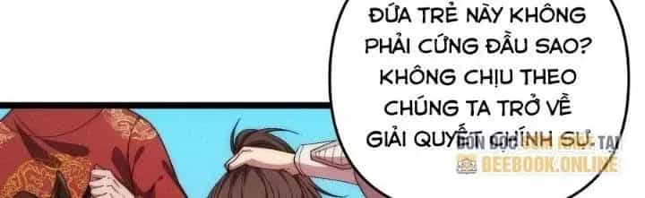 Đại Đường: Võ Thần Group Chat - Chương 64 - ảnh 161