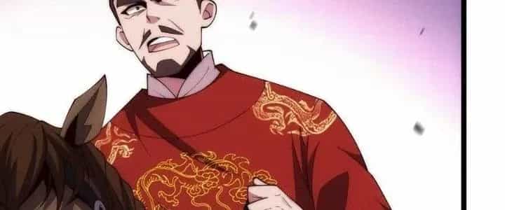 Đại Đường: Võ Thần Group Chat - Chương 64 - ảnh 202
