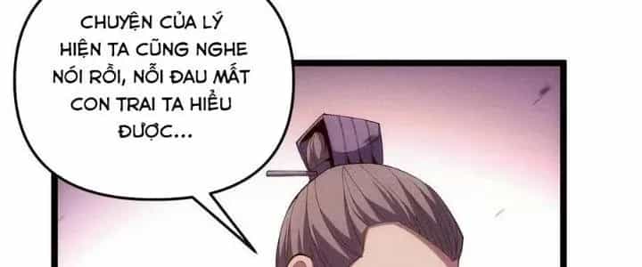 Đại Đường: Võ Thần Group Chat - Chương 64 - ảnh 206