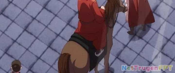 Đại Đường: Võ Thần Group Chat - Chương 64 - ảnh 216