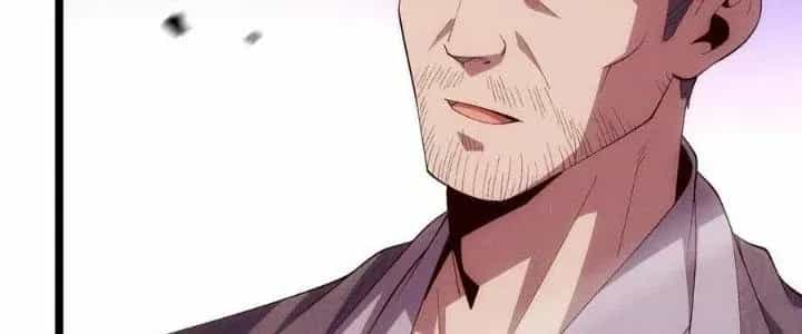 Đại Đường: Võ Thần Group Chat - Chương 64 - ảnh 228