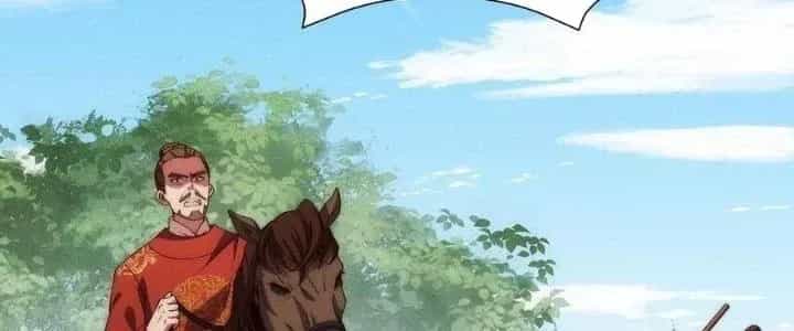 Đại Đường: Võ Thần Group Chat - Chương 64 - ảnh 27