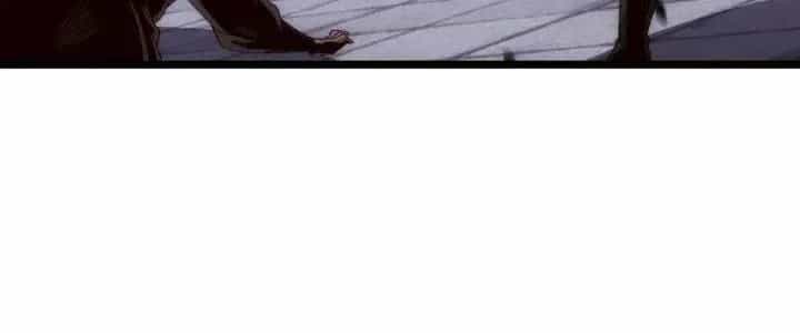 Đại Đường: Võ Thần Group Chat - Chương 64 - ảnh 40