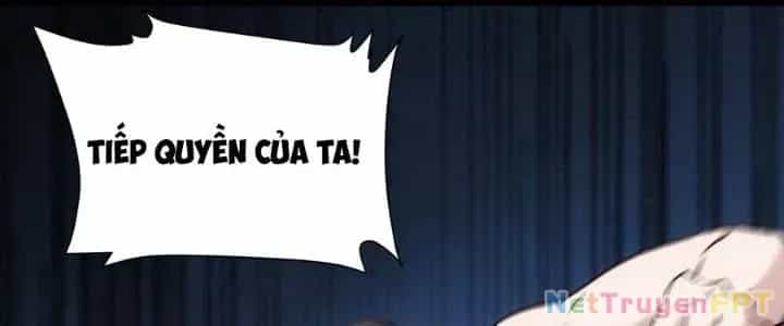 Đại Đường: Võ Thần Group Chat - Chương 64 - ảnh 76