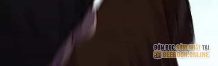 Đại Đường: Võ Thần Group Chat - Chương 64 - ảnh 81