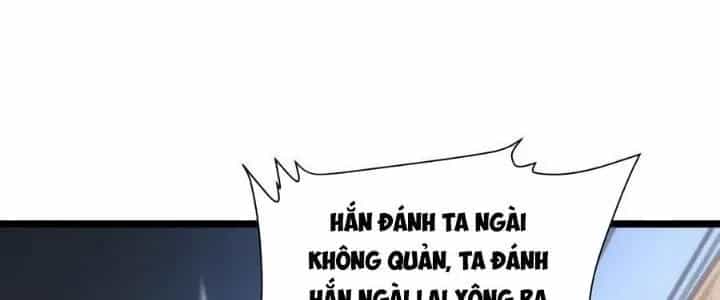 Đại Đường: Võ Thần Group Chat - Chương 64 - ảnh 92