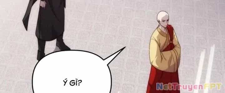 Đại Đường: Võ Thần Group Chat - Chương 65 - ảnh 103