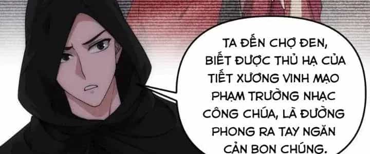 Đại Đường: Võ Thần Group Chat - Chương 65 - ảnh 107